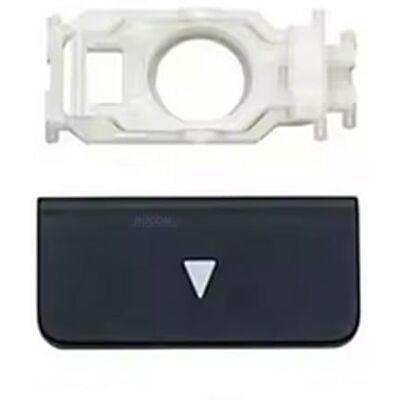 Bucom Teclas de flecha individuales para teclado MacBook A2141 A2442 A2485 A2251 A2289 A2179 A2337 A2338 A2681 A2941 Bucom Teclas de flecha individuales para teclado MacBook A2141 A2442 A2485 A2251 A2289 A2179 A2337 A2338 A2681 A2941