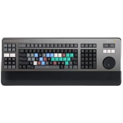 Disparador de Flash Inalámbrico Yongnuo YN560-TX - Accesorio para Cámara Disparador de Flash Inalámbrico Yongnuo YN560-TX - Accesorio para Cámara