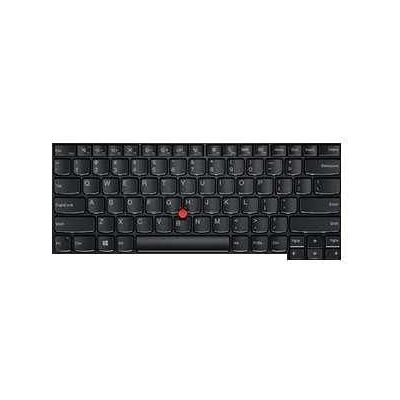 Lenovo Keyboard (German) 01EN480, Keyboard, German, 01EN480 (01EN480, Keyboard, German, ThinkPad L470) Lenovo Keyboard (German) 01EN480, Keyboard, German, 01EN480 (01EN480, Keyboard, German, ThinkPad L470)
