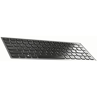 Lenovo Teclado (checo), 25213468 Lenovo Teclado (checo), 25213468