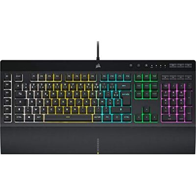 Corsair CH-9226765-FR Corsair CH-9226765-FR