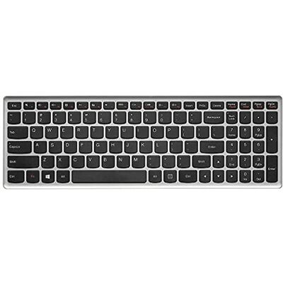 Lenovo Teclado (checo), 25213618 Lenovo Teclado (checo), 25213618