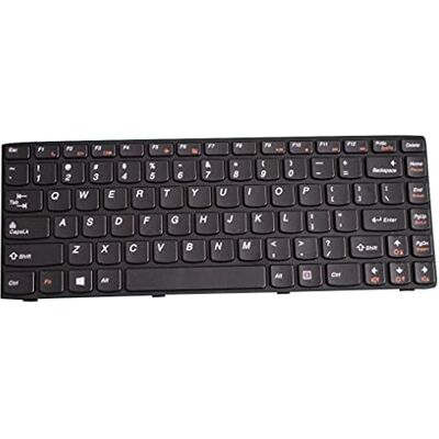 Lenovo Keyboard (THAIWANESE) 25206634, Keyboard, Thai, 25206574 (25206634, Keyboard, Thai, ) Lenovo Keyboard (THAIWANESE) 25206634, Keyboard, Thai, 25206574 (25206634, Keyboard, Thai, )