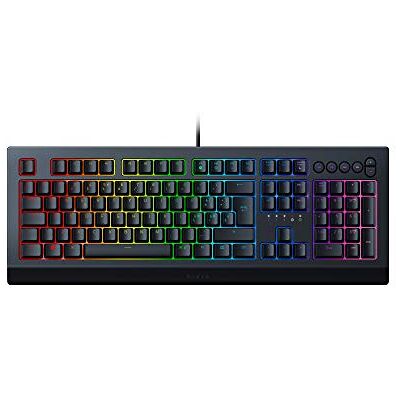 Razer Tastiera computer V2 Wired Razer Tastiera computer V2 Wired