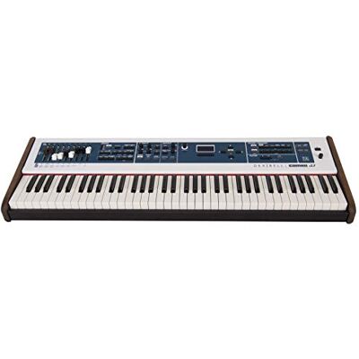 Dexibell Teclado Combo J7 Dexibell Teclado Combo J7