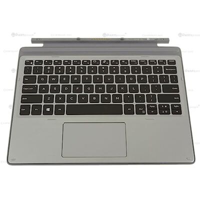 Dell Latitude 7200 2in1 Keyboard Dell Latitude 7200 2in1 Keyboard