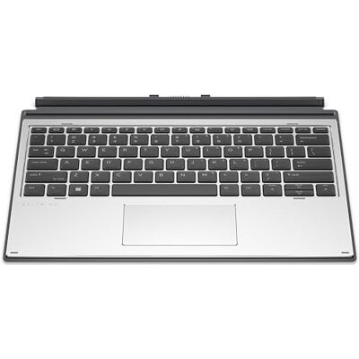 HP Clavier Premium Elite x2 G8 HP Clavier Premium Elite x2 G8