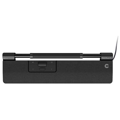 Ratón CDRMPRO20110 de Contour - Diseño ergonómico Ratón CDRMPRO20110 de Contour - Diseño ergonómico