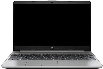 HP Notebook 250 G9 QWERTY Español 16 GB RAM