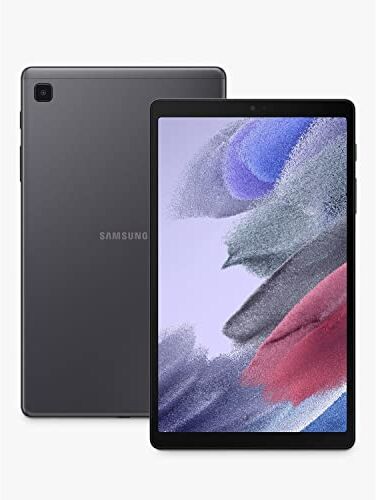 Samsung Galaxy Tab A7 Lite 8.7 (2021) WiFi 32 GB, 3 GB Ram Sm-T220 Grey