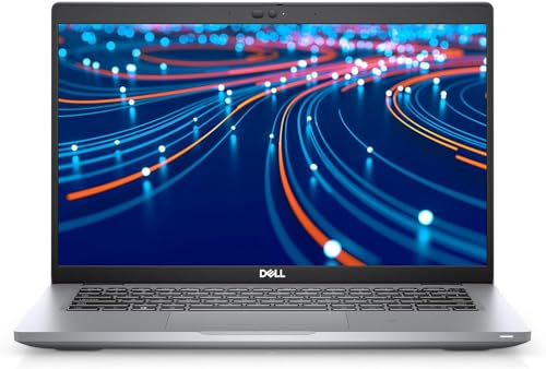 Dell - NOTEBOOK MPB LATI 5420 I7-1185G7 512GB 16GB 14IN W10P+W11P LIC, Negro