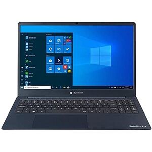 dynabook Toshiba SATP C50-G-10J I3-10110U 8 256 W10P dynabook Toshiba SATP C50-G-10J I3-10110U 8 256 W10P