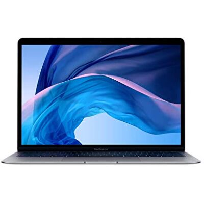 Apple - iMac 2017 21.5" - 8 GB RAM - Escritorio Apple - iMac 2017 21.5" - 8 GB RAM - Escritorio