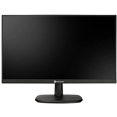 Neovo SC-2402 Monitor 60,5 Cm (23,8") Full Hd Ips Schwarz (sc242c11e0000) Neovo SC-2402 Monitor 60,5 Cm (23,8") Full Hd Ips Schwarz (sc242c11e0000)