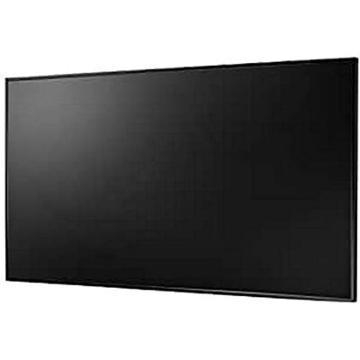 Neovo QM-65 163,8 cm (64.5") LCD 4K Ultra HD Pantalla plana para señalización digital Negro Pantallas de señalización (163,8 cm (64.5"), LCD, 3840 x 2160 Pixeles, 350 cd / m², 4K Ultra HD, 5 ms) Neovo QM-65 163,8 cm (64.5") LCD 4K Ultra HD Pantalla plana para señalización digital Negro Pantallas de señalización (163,8 cm (64.5"), LCD, 3840 x 2160 Pixeles, 350 cd / m², 4K Ultra HD, 5 ms)