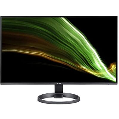 Acer R242YYI Acer R242YYI