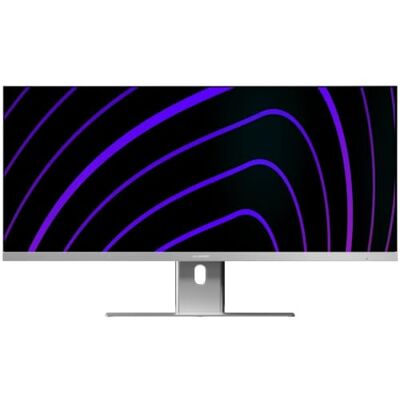ALOGIC Edge 40c2kpd LeD-Monitor 101,6?cm (40") Uwqhd ? Hdmi/dp/usB-C/lan ? Silber ALOGIC Edge 40c2kpd LeD-Monitor 101,6?cm (40") Uwqhd ? Hdmi/dp/usB-C/lan ? Silber