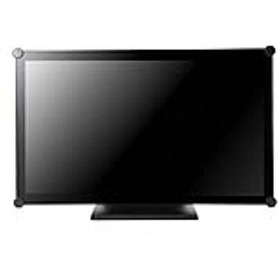 Neovo TX-22 Monitor (54,6 cm (21.5"), 7 ms, 250 cd / m², IPS, 1000:1, Capacitiva) Neovo TX-22 Monitor (54,6 cm (21.5"), 7 ms, 250 cd / m², IPS, 1000:1, Capacitiva)