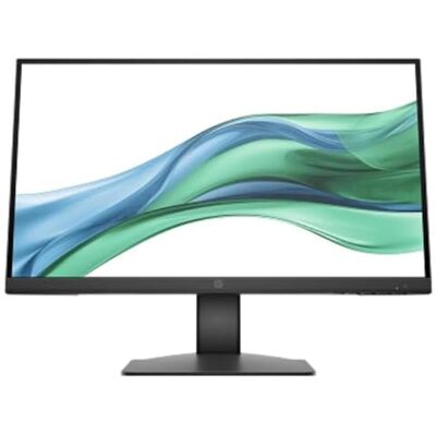HP 327pf Series 3 Pro LED-Monitor 68.6 cm (27"") HP 327pf Series 3 Pro LED-Monitor 68.6 cm (27"")