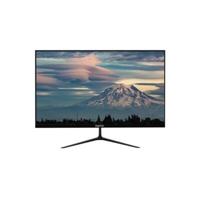Approx ! Monitor Gaming APPM27BV2 27" Full HD 100 Hz Approx ! Monitor Gaming APPM27BV2 27" Full HD 100 Hz