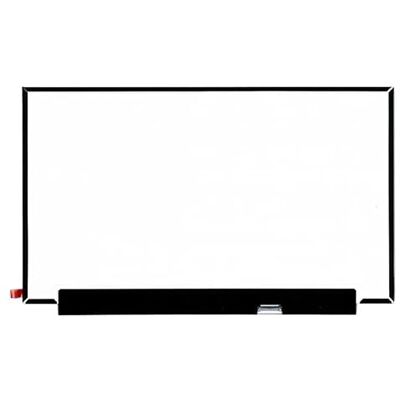 PORTATIL MOVIL Pantalla LED de 15.6" Screen Recambio Compatible con B156HTN06.1 (Ver Todos) Repuesto Display Conector 30 Pin Fácil Instalación Resolución Full HD 1920x1080 Piezas Portátil PORTATIL MOVIL Pantalla LED de 15.6" Screen Recambio Compatible con B156HTN06.1 (Ver Todos) Repuesto Display Conector 30 Pin Fácil Instalación Resolución Full HD 1920x1080 Piezas Portátil