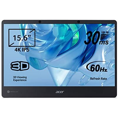 Acer DIS 16 ASV15-1BP IPS 4K 3D Acer DIS 16 ASV15-1BP IPS 4K 3D