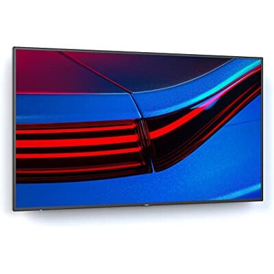 NEC P555 55IN MULTISYNC E-LED LFD NEC P555 55IN MULTISYNC E-LED LFD