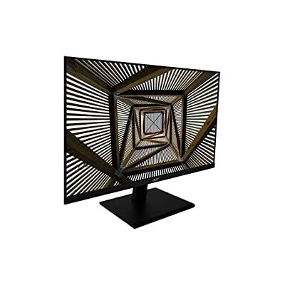 Acer V287Kbmiipx 28 UHD-4K Acer V287Kbmiipx 28 UHD-4K