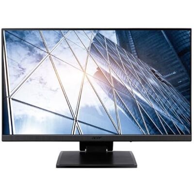 Acer DIS 24 UT241YAbmihuzx IPS Acer DIS 24 UT241YAbmihuzx IPS