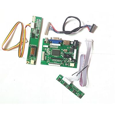 NC LP154W01 (TL)(B5)/(TL)(B6)/(TL)(B7)/(TL)(C1)/(TL)(C5) LCD LVDS 1280 * 800 1CCFL VGA HDMI-Compatible AV 30PIN (LP154W01 (TL)(B7)) NC LP154W01 (TL)(B5)/(TL)(B6)/(TL)(B7)/(TL)(C1)/(TL)(C5) LCD LVDS 1280 * 800 1CCFL VGA HDMI-Compatible AV 30PIN (LP154W01 (TL)(B7))