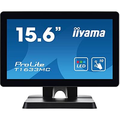 IIYAMA Prolite T1633MC-B1 IIYAMA Prolite T1633MC-B1