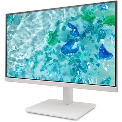 Acer Dis 27 Vero B277UEbmiiprzxv IPS WQHD 100Hz Acer Dis 27 Vero B277UEbmiiprzxv IPS WQHD 100Hz