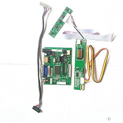 NC Compatible con placa controladora B154EW02 V.0/V.1/V.2/V.3/V.4/V.5/V.6/V.7 15.4 1CCFL 1280 * 800 VGA compatible con HDMI AV LCD 30 pines LVDS (B154EW02 V.5) NC Compatible con placa controladora B154EW02 V.0/V.1/V.2/V.3/V.4/V.5/V.6/V.7 15.4 1CCFL 1280 * 800 VGA compatible con HDMI AV LCD 30 pines LVDS (B154EW02 V.5)