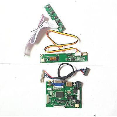 NC LP141WX3 (TL)(P1)/(TL)(P2)/(TL)(Q1)/(TL)(Q2)/(TL)(R1) VGA HDMI compatible AV 30PIN 1280 * 800 LCD 1CCFL LVDS placa controladora (LP141WX3 (TL)(Q1)) NC LP141WX3 (TL)(P1)/(TL)(P2)/(TL)(Q1)/(TL)(Q2)/(TL)(R1) VGA HDMI compatible AV 30PIN 1280 * 800 LCD 1CCFL LVDS placa controladora (LP141WX3 (TL)(Q1))