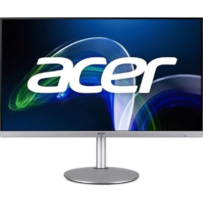 Acer CB322QK 32' Monitor Acer CB322QK 32' Monitor