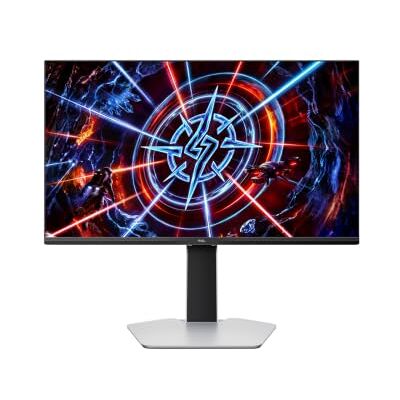 TCL Monitor 25P2A Pro de 25 Pulgadas TCL Monitor 25P2A Pro de 25 Pulgadas