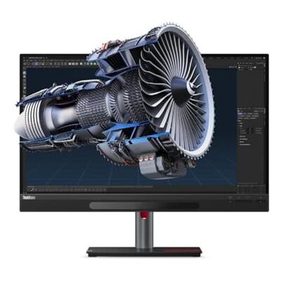 Lenovo Monitor Gaming ThinkVision 27 3D 27 Lenovo Monitor Gaming ThinkVision 27 3D 27