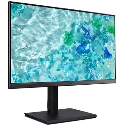 Acer Vero B247YE 24' Monitor Acer Vero B247YE 24' Monitor
