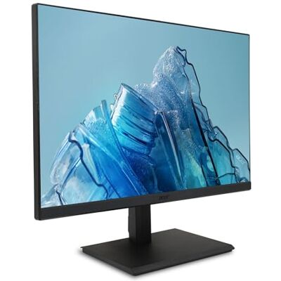 Acer Di 28 Vero B287KLbmiiprxv IPS Acer Di 28 Vero B287KLbmiiprxv IPS