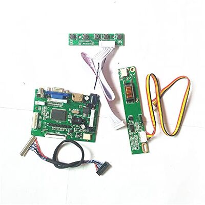 NC Para B154EW04 V.0/V.1/V.2/V.3/V.4/V.5/V.6/V.7/V.8/V.9/V.B VGA HDMI compatible AV LCD 1280 * 800 1CCFL LVDS 30 pines (B154EW04 V.3) NC Para B154EW04 V.0/V.1/V.2/V.3/V.4/V.5/V.6/V.7/V.8/V.9/V.B VGA HDMI compatible AV LCD 1280 * 800 1CCFL LVDS 30 pines (B154EW04 V.3)