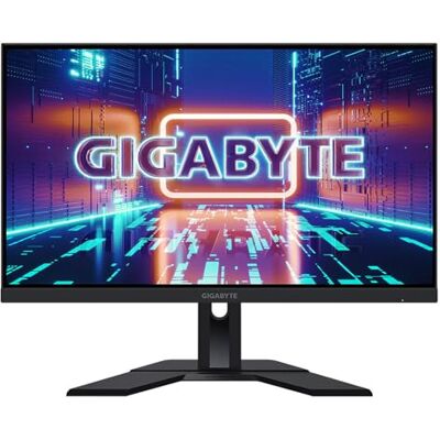 GIGABYTE M27QS Monitor IPS 27 Pulgadas GIGABYTE M27QS Monitor IPS 27 Pulgadas