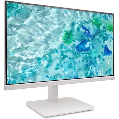 Acer Dis 24 Vero B247Wwmiprzxv IPS Acer Dis 24 Vero B247Wwmiprzxv IPS