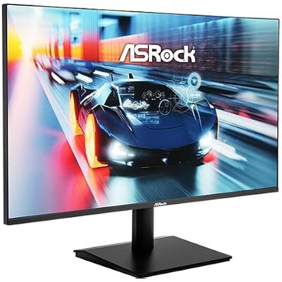 ASRock 62,2 cm CL25FFB 16:9 HDMI/VGA ASRock 62,2 cm CL25FFB 16:9 HDMI/VGA