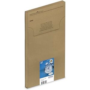 Epson Tintas originales individuales T071 DURABrite Ultra Despertador (27) Epson Tintas originales individuales T071 DURABrite Ultra Despertador (27)