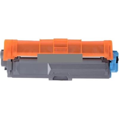 Generic Cartucho de tóner de Color, Compatible con Brother, TN221 TN241 TN251 TN281 MFC-9130CW MFC-9340CDW, TN225 TN285 TN291 TN295, Negro Cian Magenta Amarillo(1pk--cyan) Generic Cartucho de tóner de Color, Compatible con Brother, TN221 TN241 TN251 TN281 MFC-9130CW MFC-9340CDW, TN225 TN285 TN291 TN295, Negro Cian Magenta Amarillo(1pk--cyan)