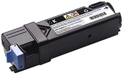 Dell Original Toner negro 1.200 páginas (593-11039)