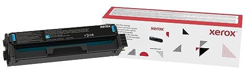 Xerox Toner DMO C230 C235 Cyan (006R04396)