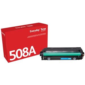 Xerox Cyan Toner Cartridge EQUIVALENTSUPL Xerox Cyan Toner Cartridge EQUIVALENTSUPL