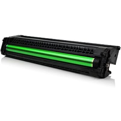 OKI C8600/C8800/C810/C830/C801/C821/MC860/ES8430/ES8460MFP/MC851/MC861/ES8451/ES8461 - Tambor de imagen OKI C8600/C8800/C810/C830/C801/C821/MC860/ES8430/ES8460MFP/MC851/MC861/ES8451/ES8461 - Tambor de imagen