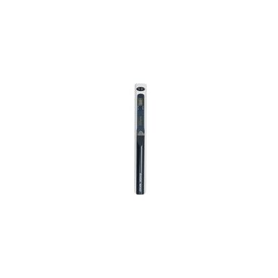 VuPoint Solutions Vupoint PDS-ST415-MS-VPS Magic Wand Escáner portátil, Color Plateado VuPoint Solutions Vupoint PDS-ST415-MS-VPS Magic Wand Escáner portátil, Color Plateado
